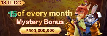 999phl Weekend Jackpot Event
