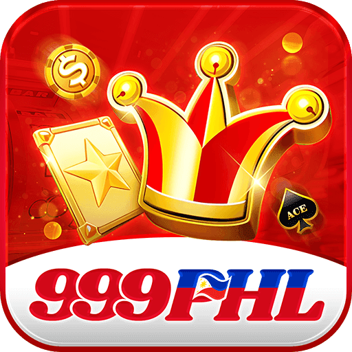 999phl Logo